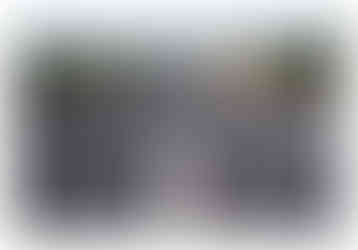 TF-24, La Orotava #4