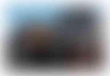 Le Havre. Les quartiers Danton et Saint-Nicolas. La brique au coeur de la ville ancienne.