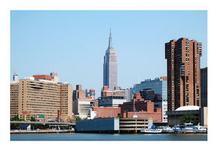 Kips Bay, Manhattan # 2