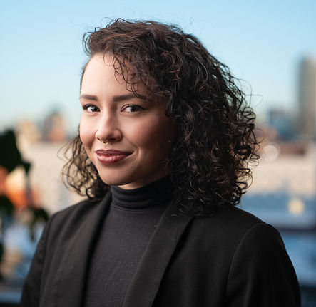 20240302_MarianthyPosadas_headshot_017_e