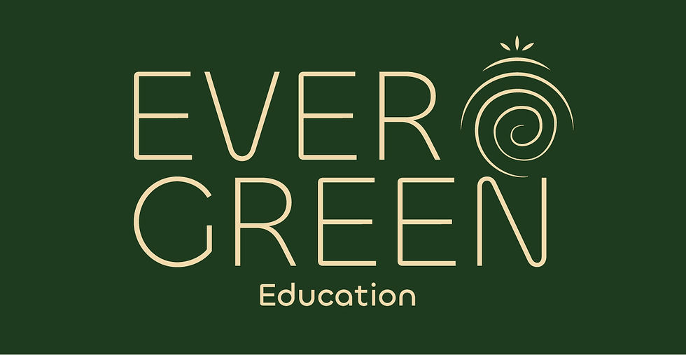 When Workers Grow, Businesses Grow: Personal Development as a Lever for Retention