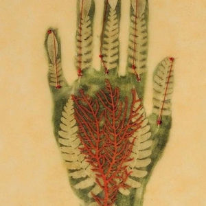 Effective Feedback for Managers