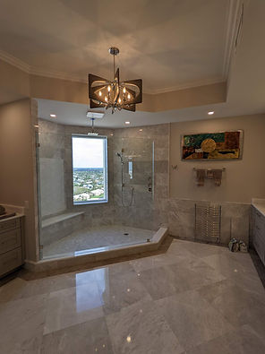 pierre-chatel-innocenti-Lk-nu_hX6ms-unsplash 2.png