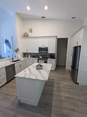 pierre-chatel-innocenti-Lk-nu_hX6ms-unsplash 2.png