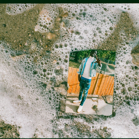 Episode 4: When You Can’t Leave: Incarceration on the Lake’s Shore