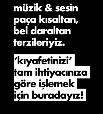 Sonus PDF2.004.jpeg