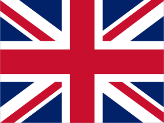 UNITED KINGDOM