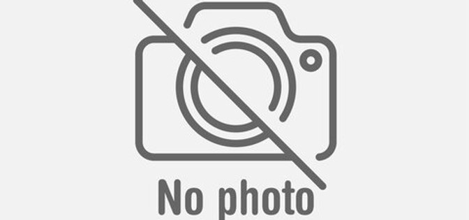 360_F_470299797_UD0eoVMMSUbHCcNJCdv2t8B2g1GVqYgs.jpg