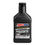 Thumbnail: Signature Series 5W-20 Synthetic Motor Oil