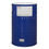Thumbnail: Signature Series 5W-20 Synthetic Motor Oil