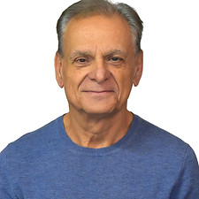 Dennis Kalogeropoulos.jpg