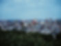 view of downtown montreal quebec