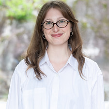 Arianne Jean-Thorn Psychologia Clinic