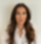 Marisa Mercuri Psychologist