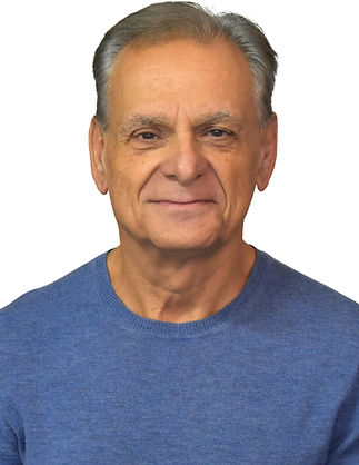 Dennis Kalogeropoulos.jpg