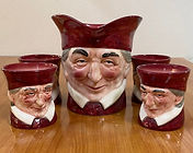 tour_img-205840-148_edited_edited.jpg