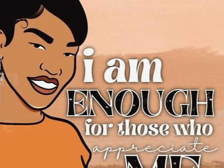 It's Rise Up Wednesday with Courage!