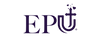 empoweru abrev pur logo.png
