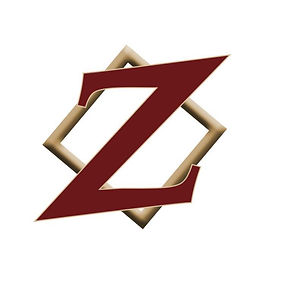 Zaylie Furniture & Appliances