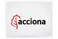 acciona Abu Dhabi