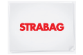 Strabag