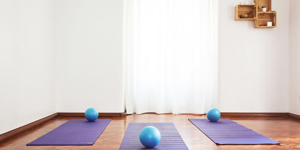 Yoga Studio_edited.jpg