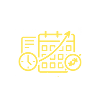 Launch Day 冲量.png