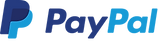 unnamed (4).png