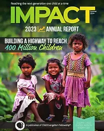 2024-IMPACT-Summer.jpg.webp