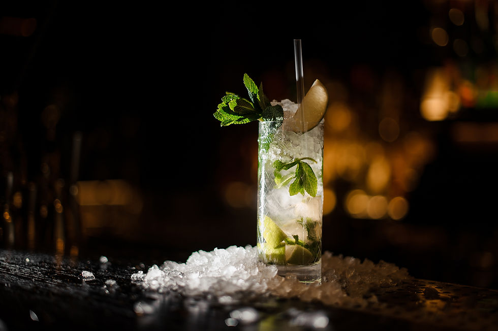 AdobeStock_199000827 (4).jpeg
