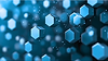Design uden navn (4).png