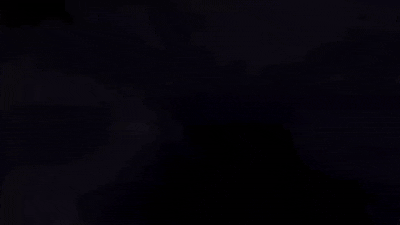 GBS - Christian Slay Film - Logo Animation (3) (1) (1) (1) (2).gif