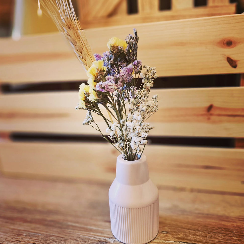 תמונה ממוזערת: מיני זר מיובשים