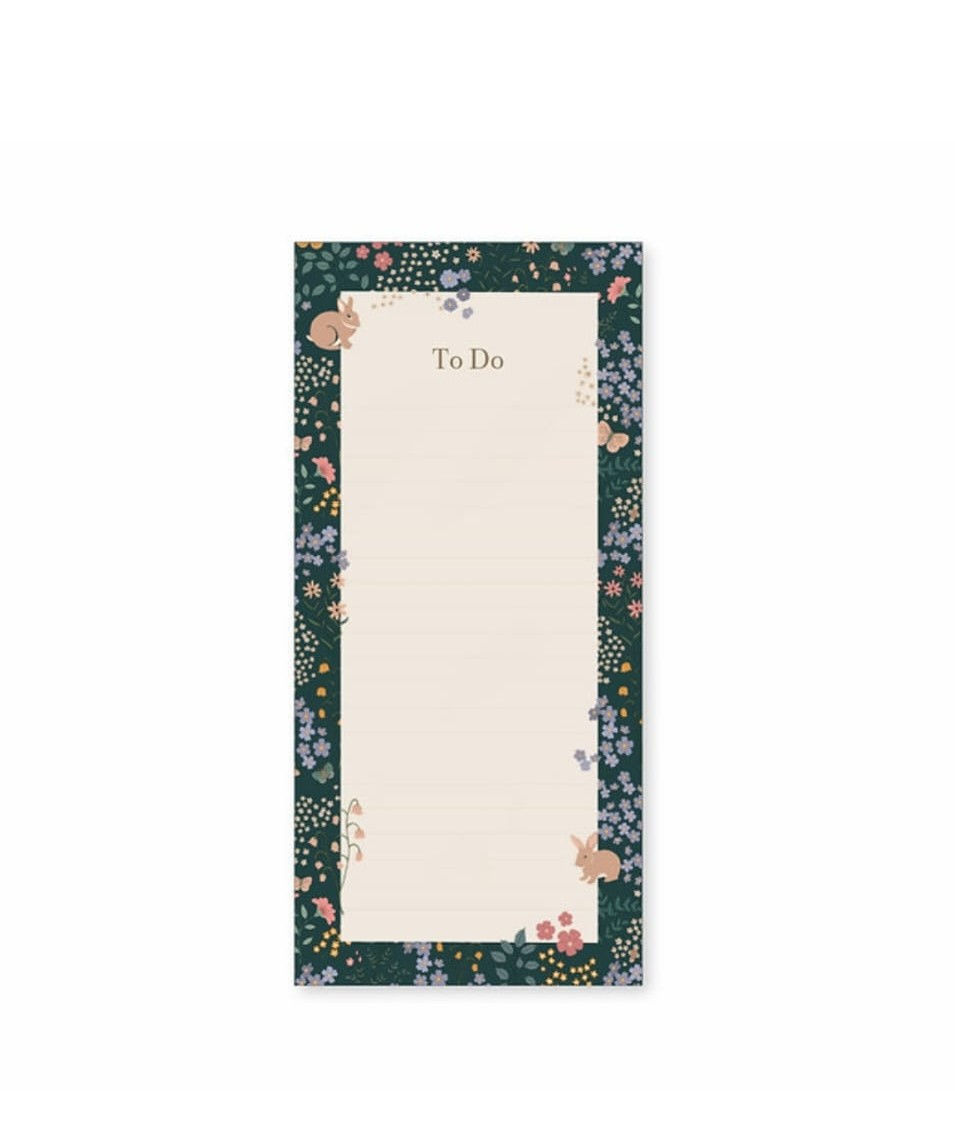 תמונה ממוזערת: פנקס רשימות