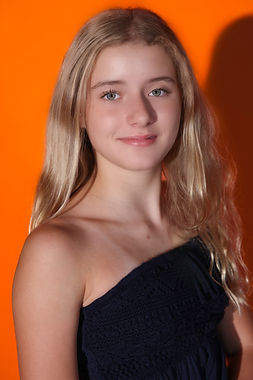 Facetune_06-10-2025-20-49-26 (1).jpeg