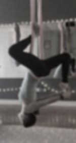 thumbnail-1.jpeg