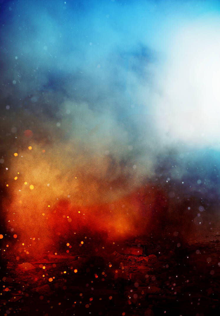 wonder woman background.jpeg