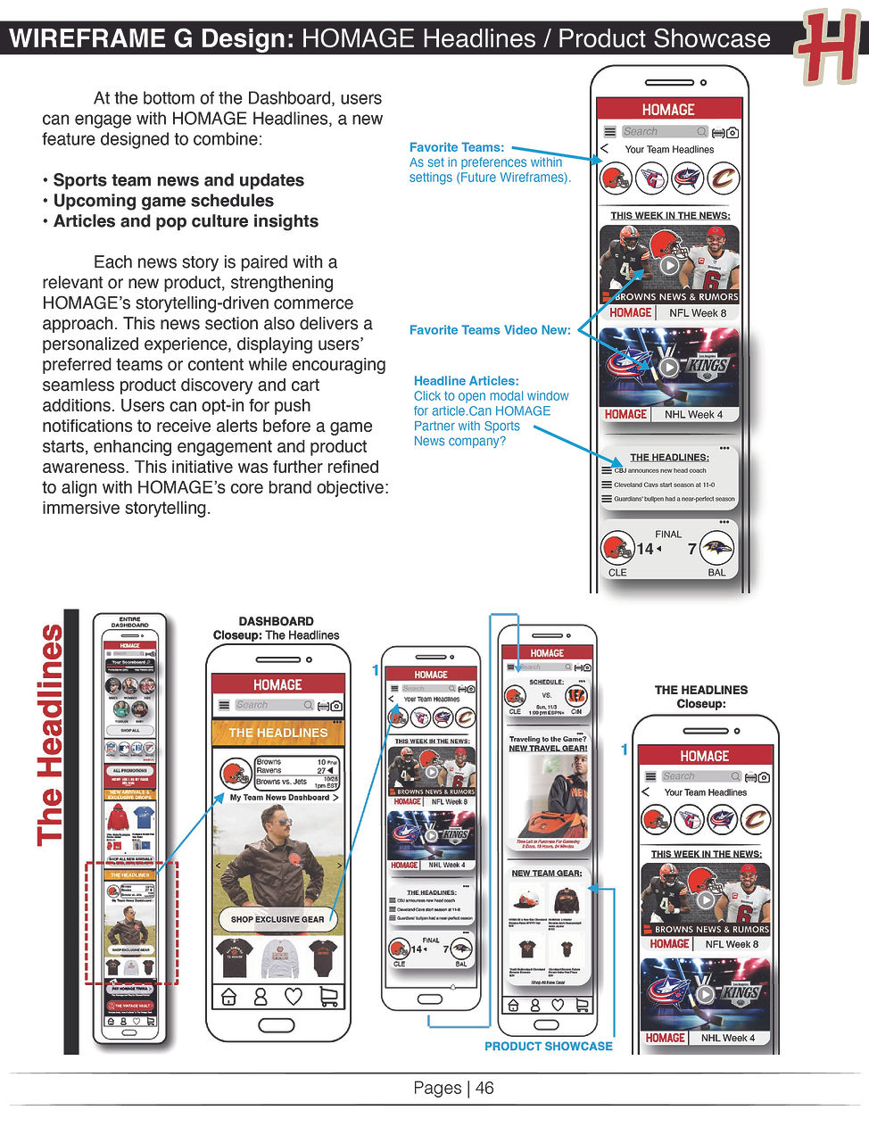 CAPSTONE MAGAZINE Version for ISSUU 3.20.25-Reduced-47.jpg