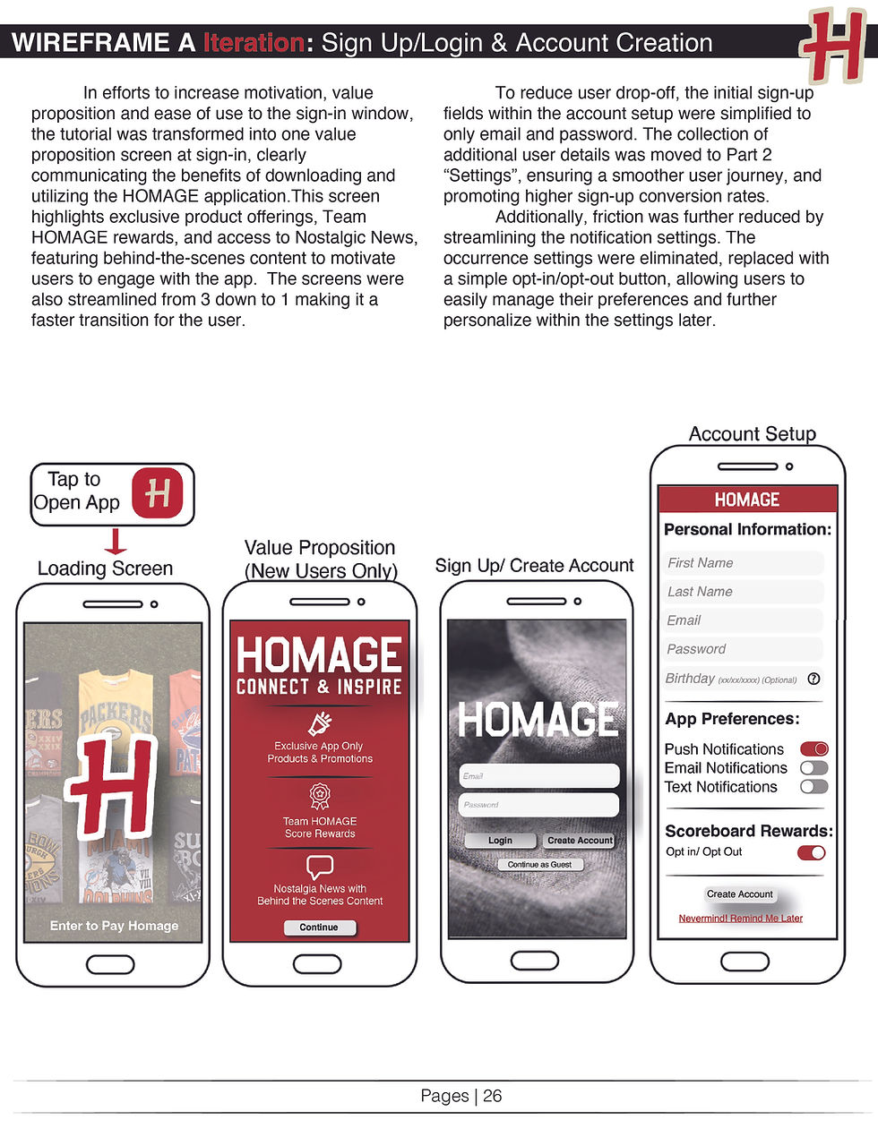 CAPSTONE MAGAZINE Version for ISSUU 3.20.25-Reduced-27.jpg