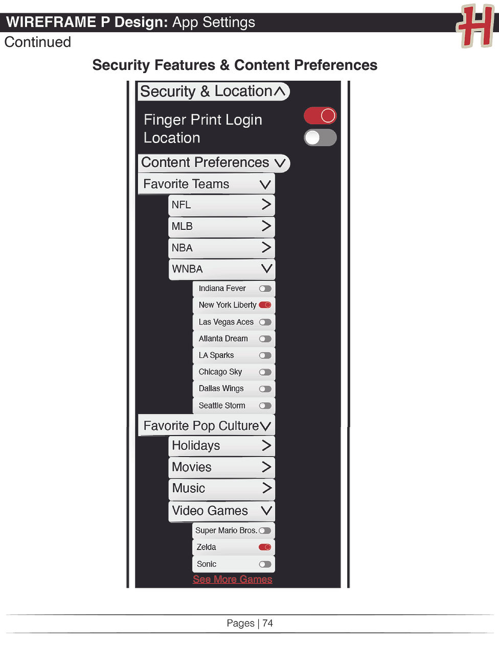 CAPSTONE MAGAZINE Version for ISSUU 3.20.25-Reduced-75.jpg