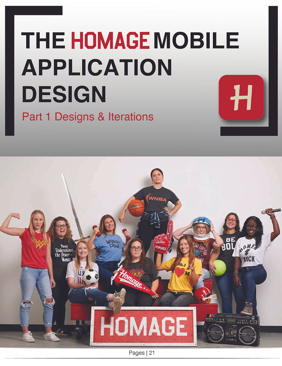 CAPSTONE MAGAZINE Version for ISSUU 3.20.25-Reduced-22.jpg