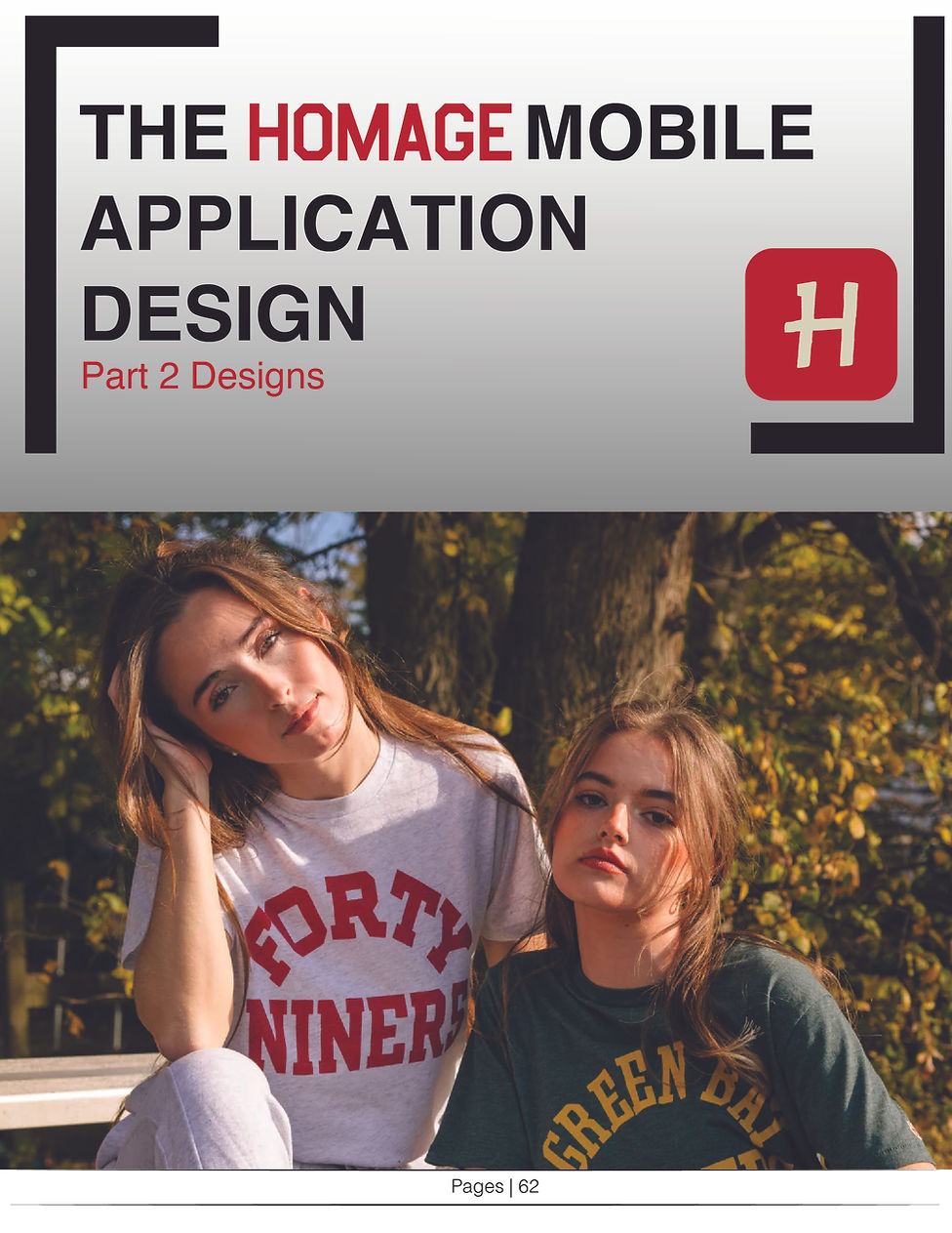 CAPSTONE MAGAZINE Version for ISSUU 3.20.25-Reduced-63.jpg