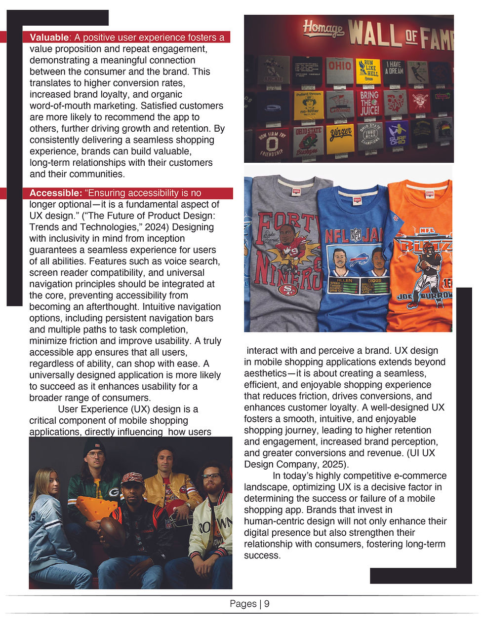 CAPSTONE MAGAZINE Version for ISSUU 3.20.25-Reduced-10.jpg