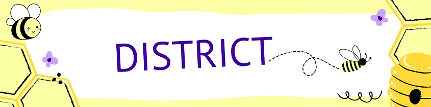 CF5A0E03-2C7F-4104-9EA8-458827E12DC5.png
