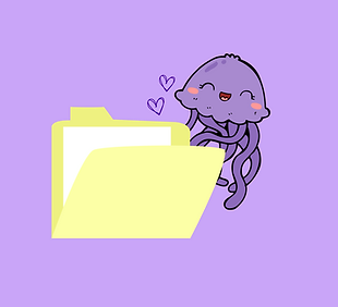 IMG_1188.png
