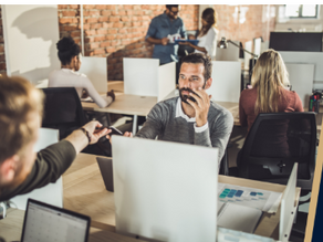 Quais benefícios terão os trabalhadores com o fim da jornada de trabalho 6x1?
