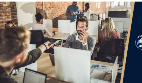 Quais benefícios terão os trabalhadores com o fim da jornada de trabalho 6x1?