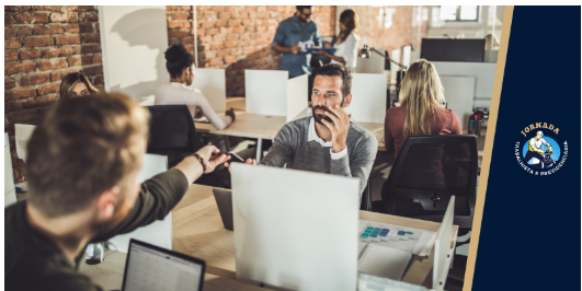 Quais benefícios terão os trabalhadores com o fim da jornada de trabalho 6x1?