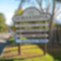 sebastopol-sign.png