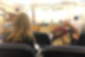 image1-6.jpeg